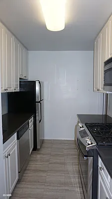 Rented by Citi Habitats | media 9