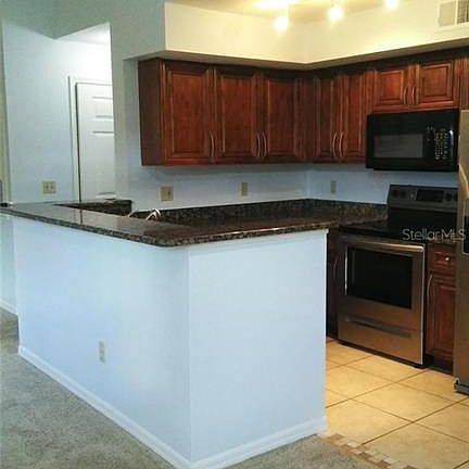 4th image of 7230 Westpointe Blvd APT 1236