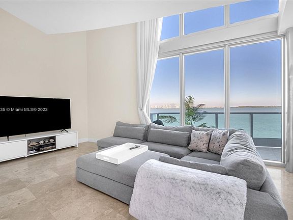 4th image of 1331 Brickell Bay Dr APT Bl42
