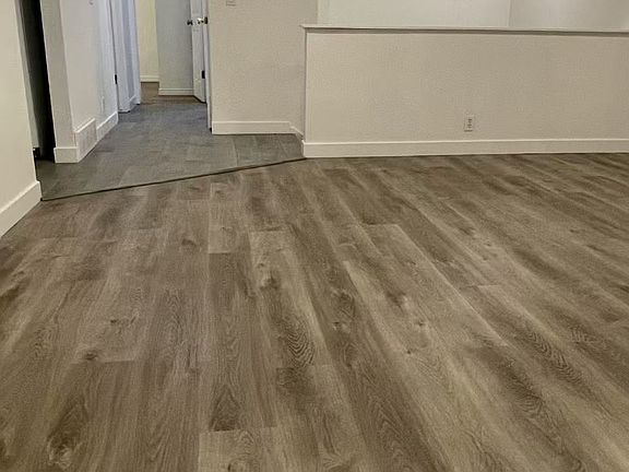 3rd image of 5272 S Skeeswood Dr