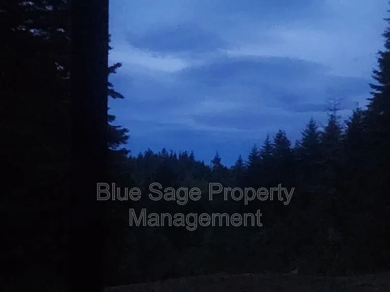 1965 Baker View Dr — Photo 38