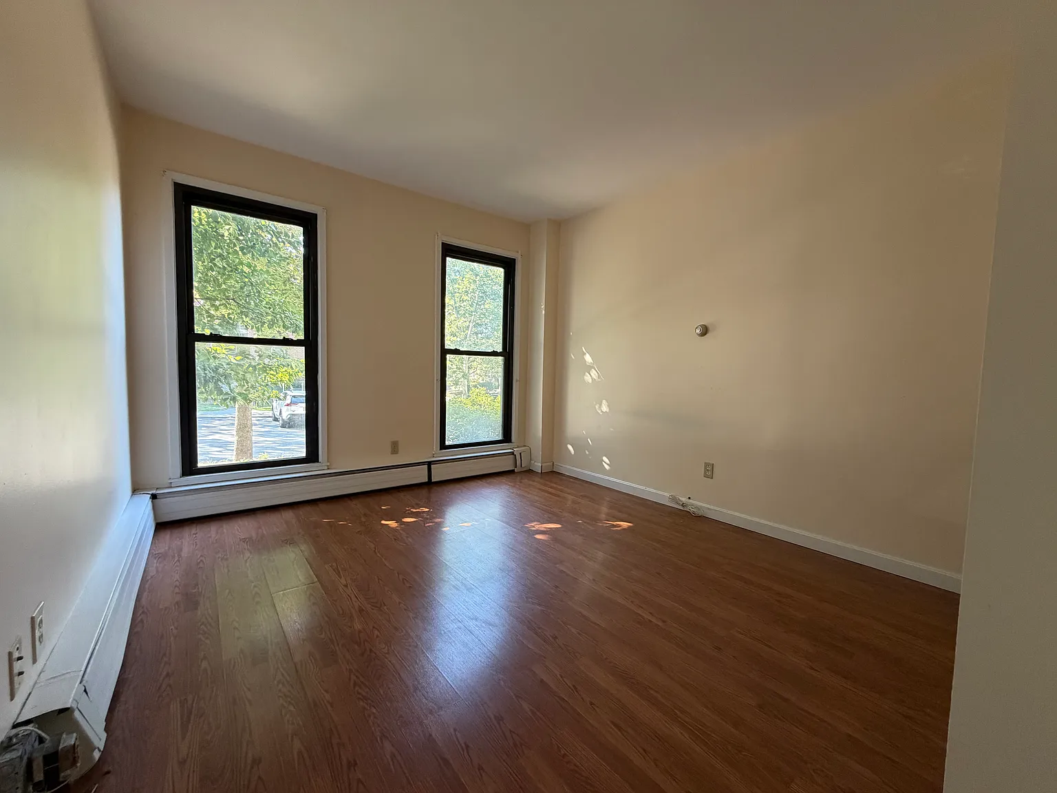 1 bed, 550 sqft, $2,495 — Photo 4
