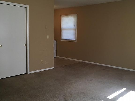 IMG_4621(1)_08022016