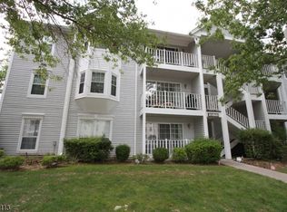 163 Linden St, Mahwah, NJ 07430