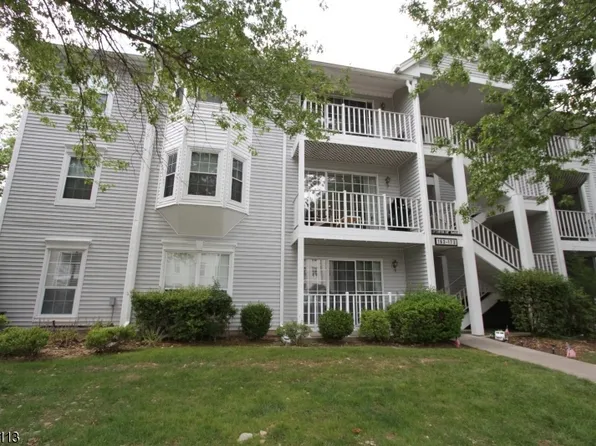 163 Linden St, Mahwah Twp., NJ 07430