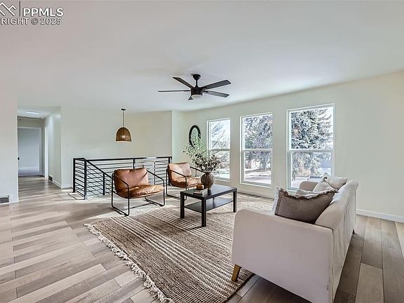 4th image of 4940 Brown Valley Ln