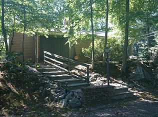 222 Woodland Rd, Brookline, MA 02467