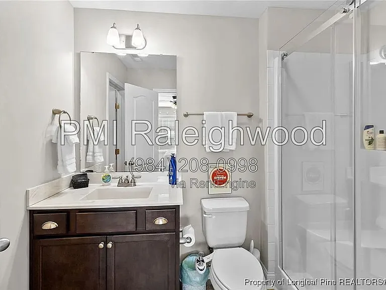 1245 Whitney Dr — Photo 15