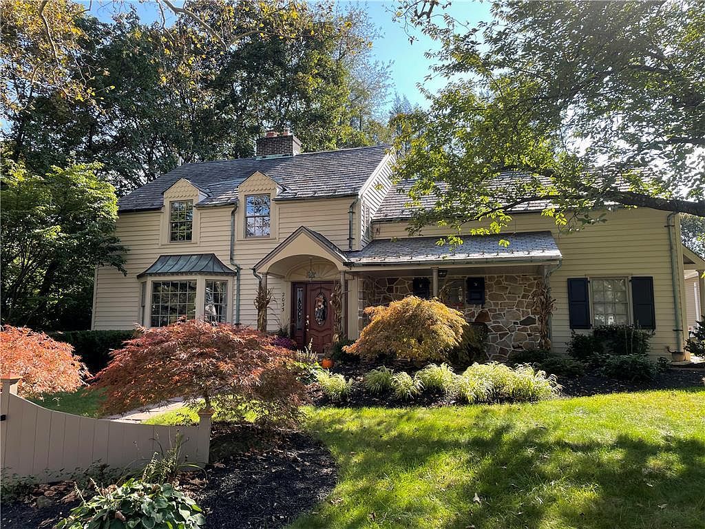 2033 Sycamore St, Bethlehem, PA 18017 Zillow