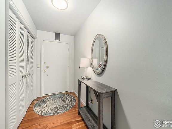 3rd image of 39 Ward Dr #202