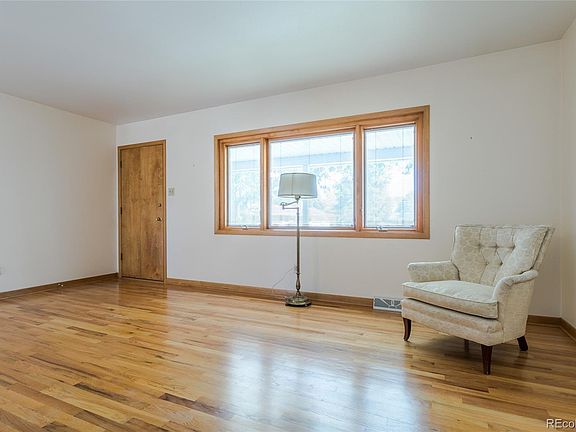 2nd image of 3795 S Uinta Court