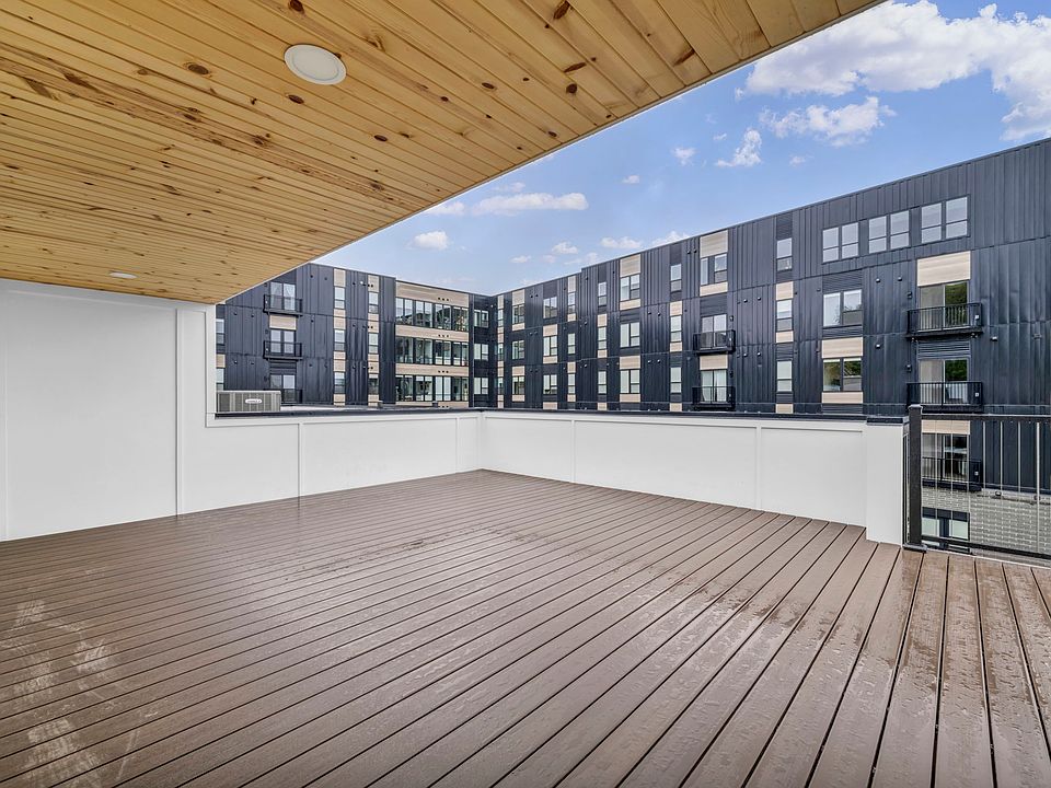 1st image of 1831 Brevier Ave APT 3