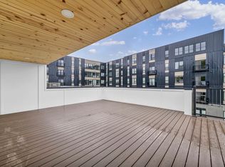 1831 Brevier Ave APT 3, Cleveland, OH 44113