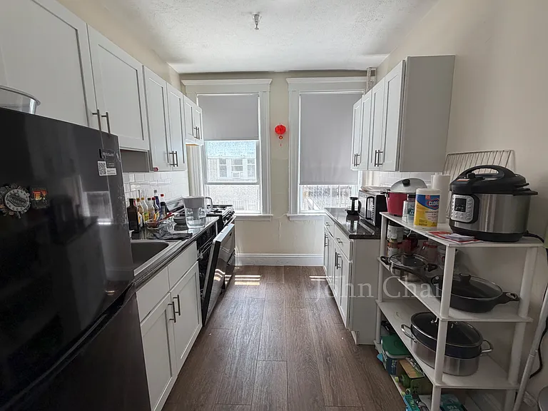1634 Commonwealth Ave #19 — Photo 14