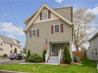 73 Botsford Ave, Milford, CT 06460