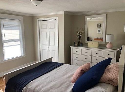 3rd image of 598 South St APT 2