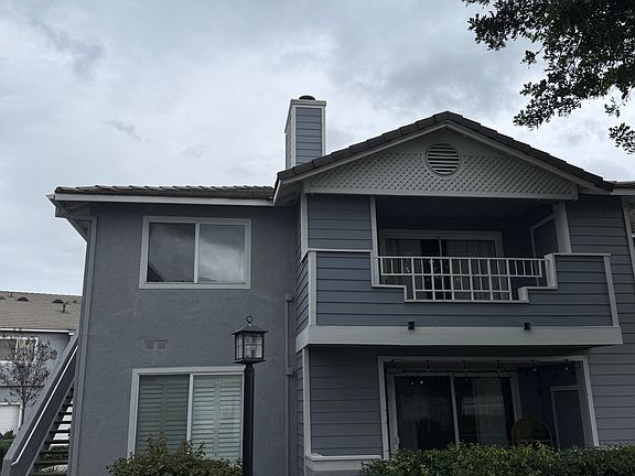 2nd image of 6624 Canterbury Dr Unit 203