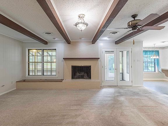 3rd image of 243 Hodges Rd