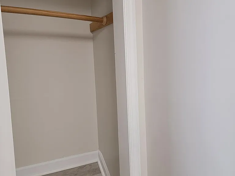 76 Radford St #1 — Photo 6