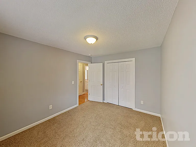 21 Loggerhead Dr — Photo 26