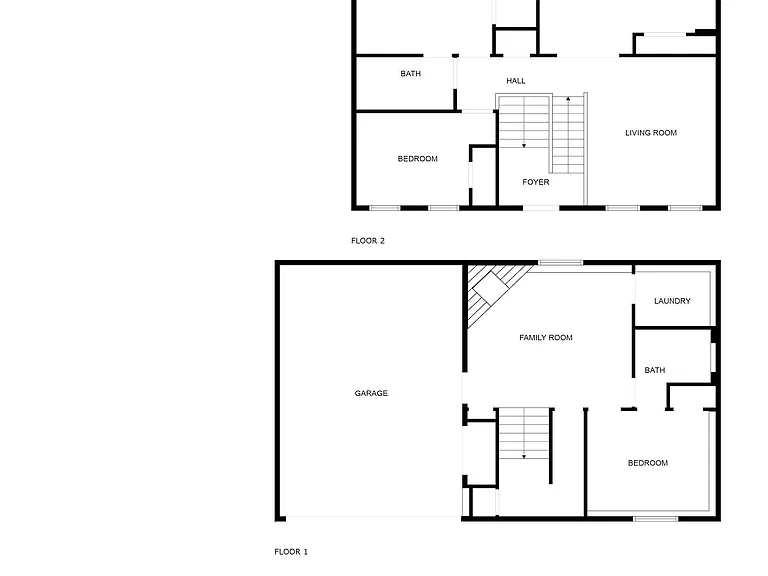 14882 Geranium Ct — Photo 18