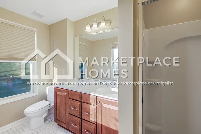 226 Morning Grove Ln — Photo 29