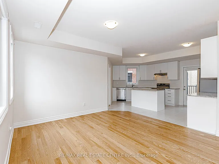 3 Marvin Ave — Photo 9