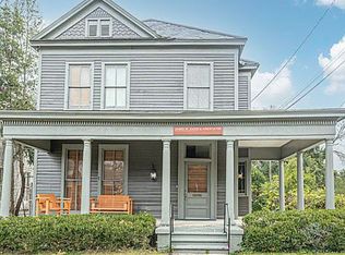 143 Lamar St, Macon, GA 31204