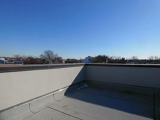 Rented by Gypsy Housing LLC | media 11