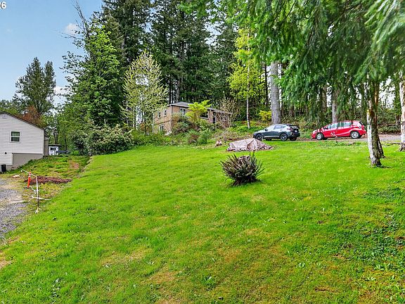 4th image of 20951 SE Bohna Park Rd