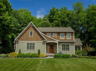 4 Lower Meadow Ln, Greenfield Center, NY 12833