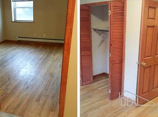 276 18th St, Brooklyn, NY 11215
