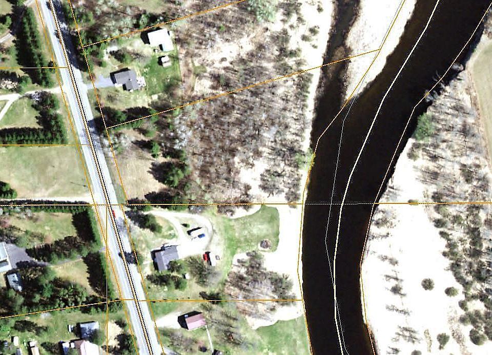 2nd image of Tbd River Rd