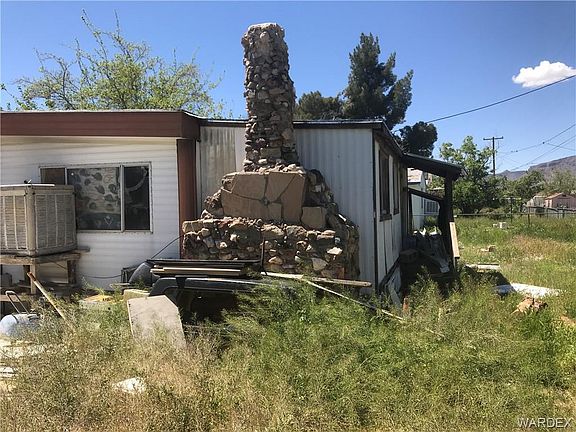 3rd image of 3685 E Northfield Ave