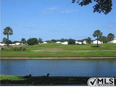 1st image of 1344 The Pointe Dr