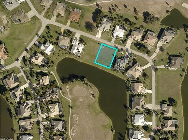 1st image of 11967 King James Ct