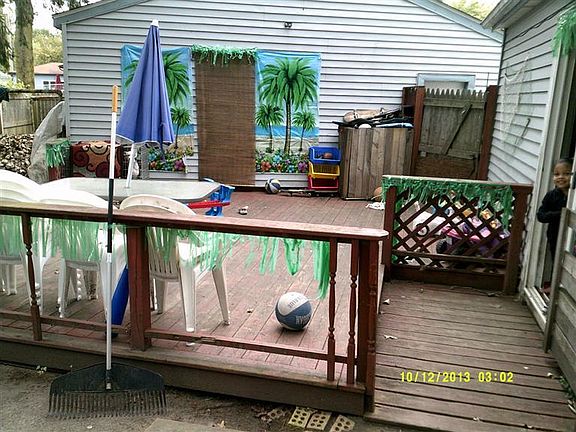 3rd image of 1551 E 33rd Ave
