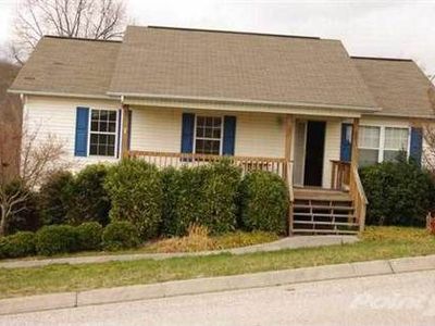 3856 Shandee Ln, Morristown, TN, 37814