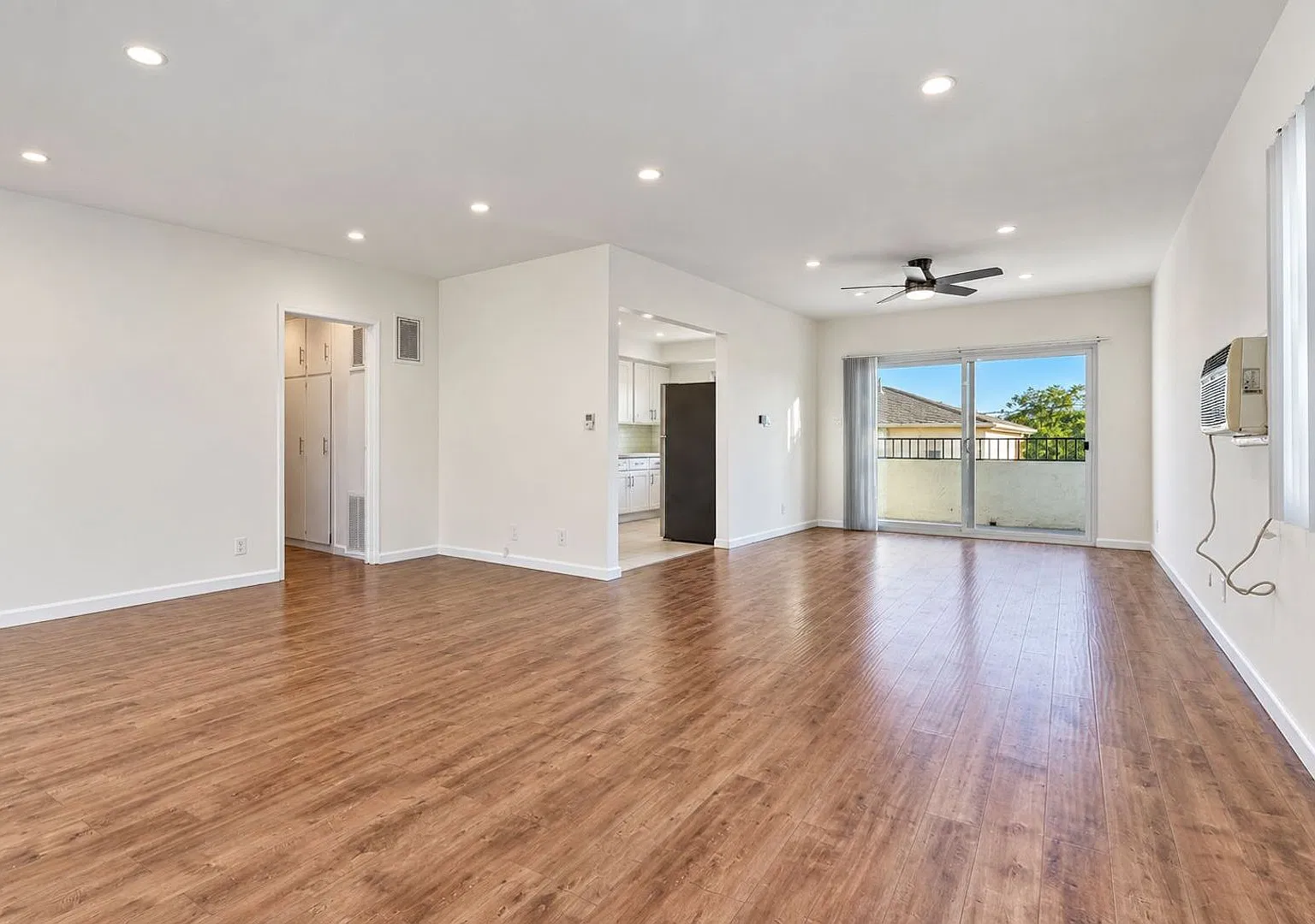Horner Luxury Investments LLC — Photo 3