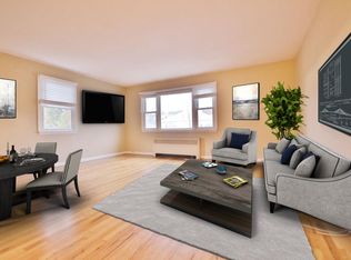 60 Mansion Ave #2, Yonkers, NY 10704