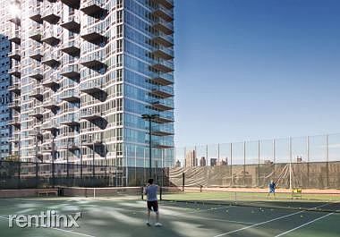 4545_center_ammentities_tenniscourt