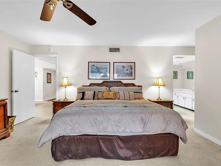 700 Starkey Rd #1114 — Photo 12