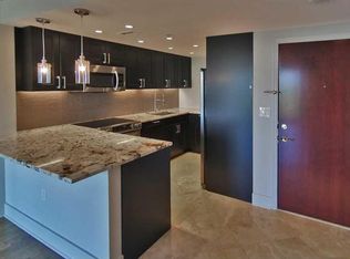 199 14th St NE APT 1503, Atlanta, GA 30309