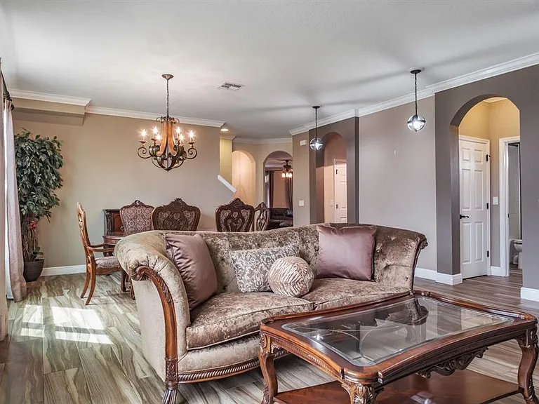 165 Mobbly Bay Dr — Photo 22