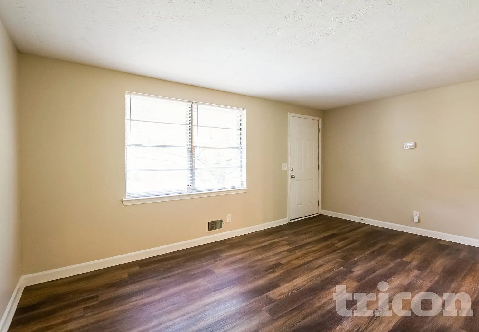 6360 Pine Frost Drive Douglasville GA — Photo 3