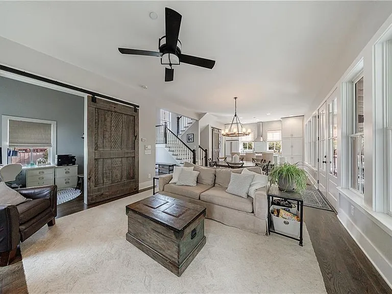 1000 Loliver Ln — Photo 12