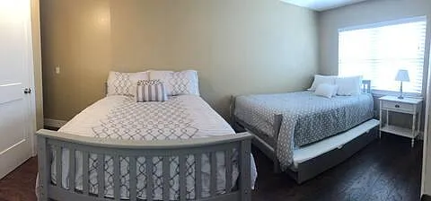 1107 Oakcrest Dr — Photo 9