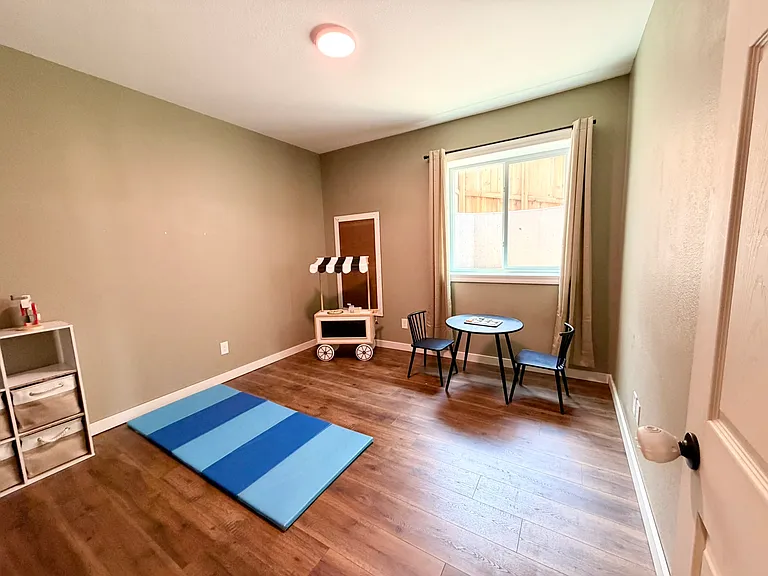 17285 Birds Foot Ave — Photo 50