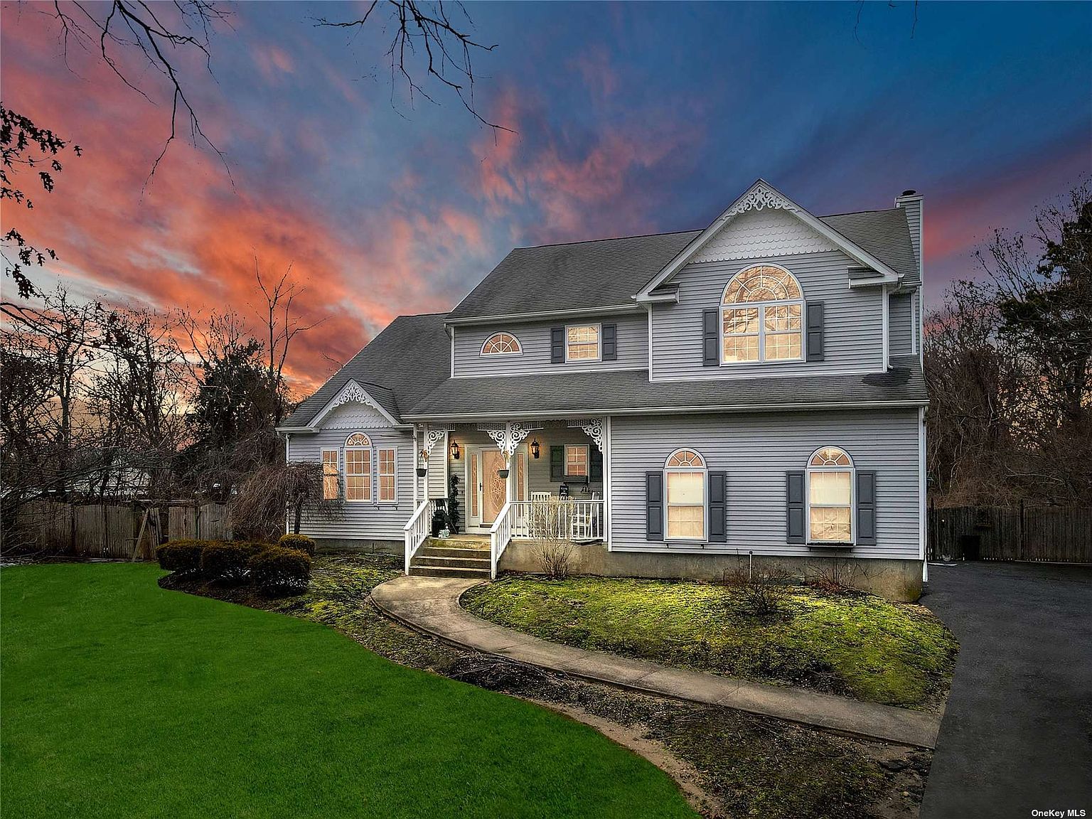 117 Jamaica Avenue, Medford, NY 11763 Zillow