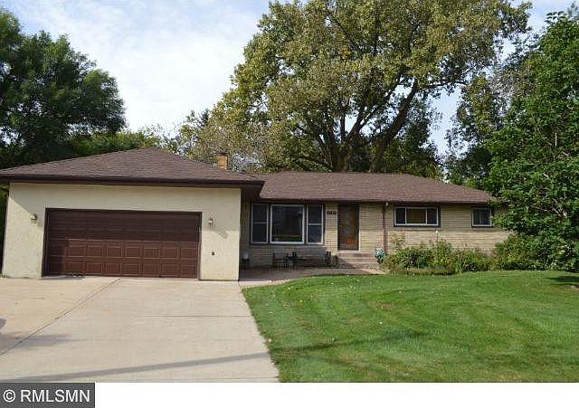 1st image of 2707 Noel Dr